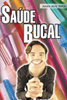 Manual - Sade Bucal / cd.SPT-501